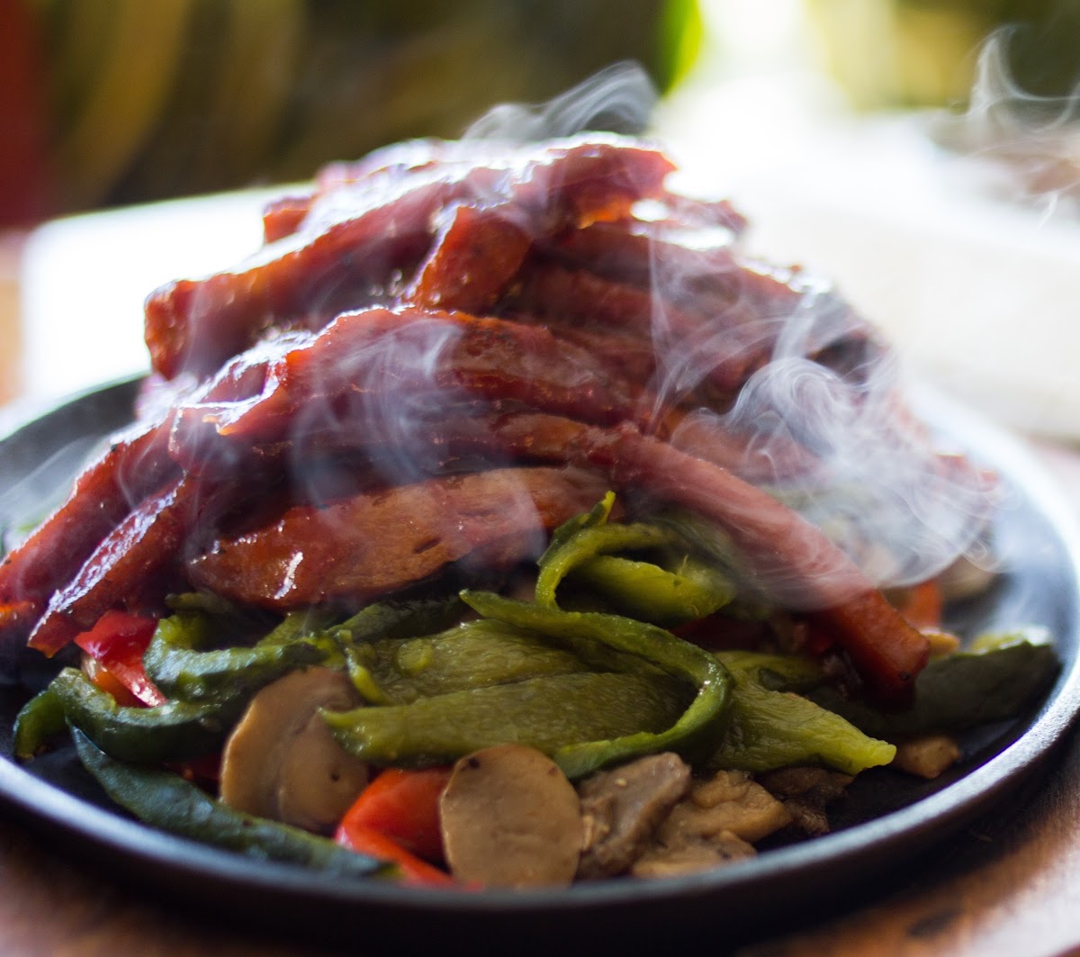 Blind Faith Cafe Photos 2